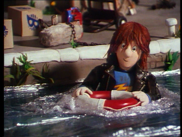 File:JoshuaJonesIntro (37).png