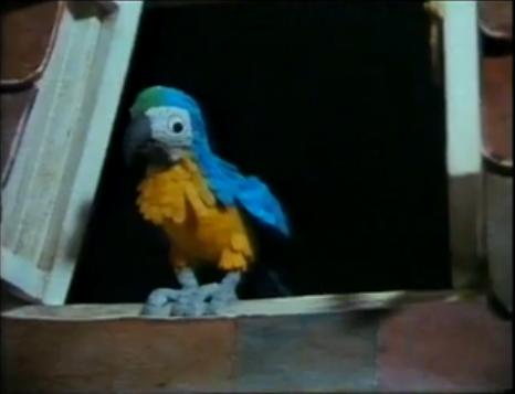 File:Bommertheparrot 1.JPG
