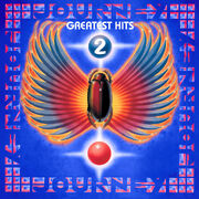 Greatest Hits 2