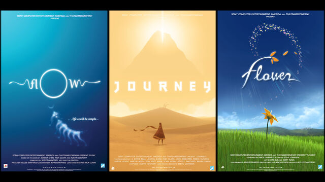 File:Journey-collectors-edition-game-screenshot-1-b.jpg