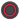 PS3 Circle