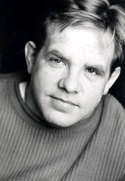 Brian Howe01