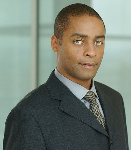 File:Michael F. Grant01.jpg