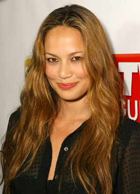 File:Moon Bloodgood02.jpg