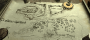 Gaillardmap