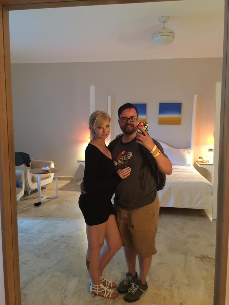 mulheres nuas gostosas portuguesas peludas mulheres nuas gostosas portuguesas peludas