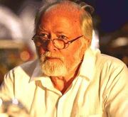 John hammond