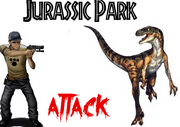 Jp attack