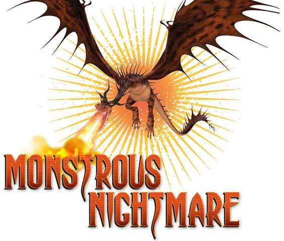 File:The Monstrous Nightmare.jpg