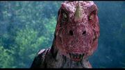 Jp3 ceratosaurus