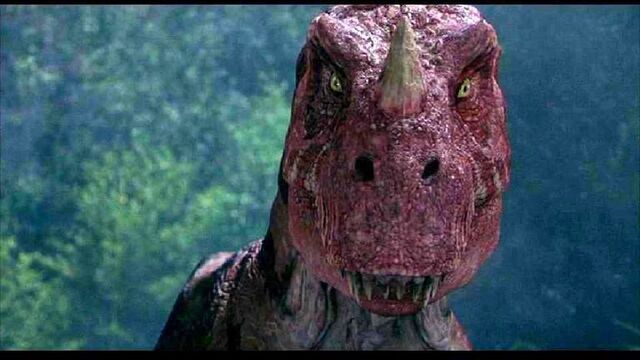 File:Jp3 ceratosaurus.jpg
