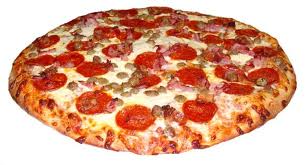 Jpivpizza