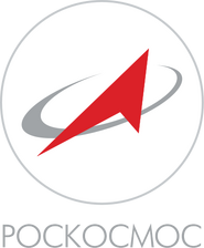 Roscosmos
