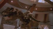 830px-Velociraptor 10-1-