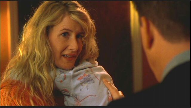 File:IS Laura Dern 012.jpg