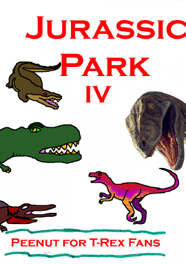 JP4rex