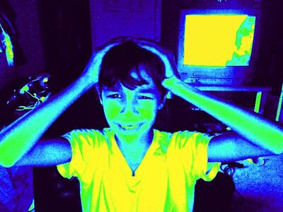 Photo 4