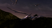 830px-Pteranodon TG2-1-