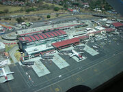 Costa-rica-airports1