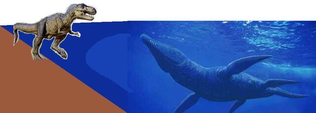 File:T-rex v liopleurodon t99.jpg
