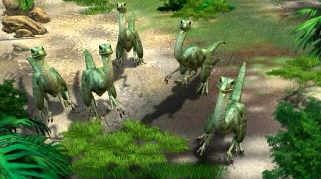 File:Compsognathus DD.jpg