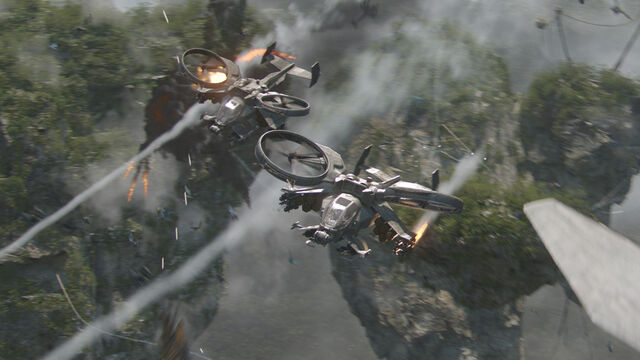 File:SamsonScorpion.jpg