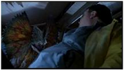 Nedry deathjpfanonwiki