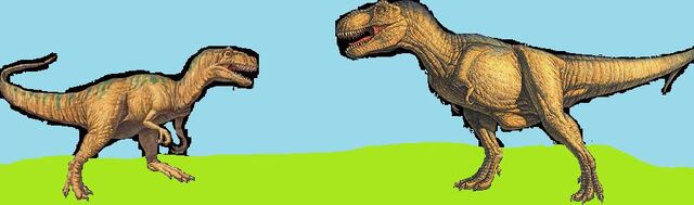 File:Allo v t-rex t99.jpg