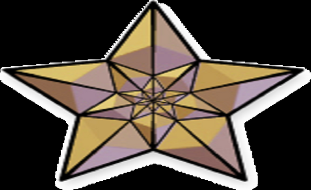 File:Jpmain3.png