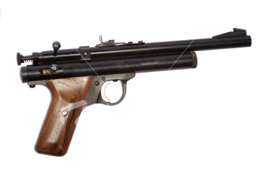 File:Tranquiliser gun.jpg
