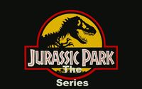 LogoforseriesHPR1