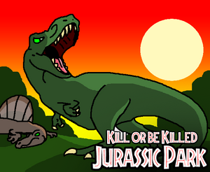 Killorbekilleddvdcover