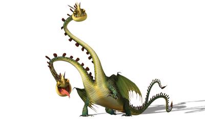 File:Hideous Zippleback.jpg