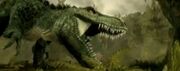 Jpivmaletrex