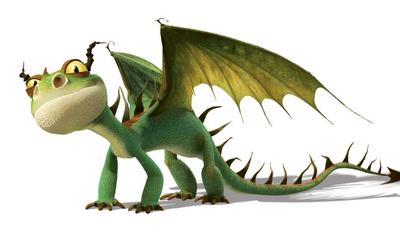 File:Terrible Terror White.jpg