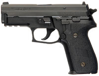 P229R