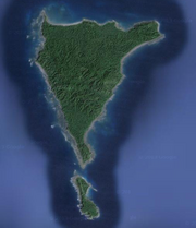 Jicaron