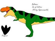 Balthasar