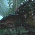 Thumbnail for version as of 14:30, December 12, 2012