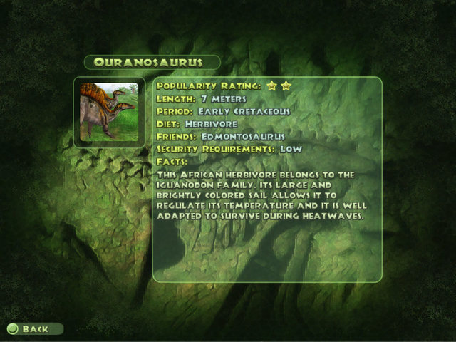 File:Ouranosaurus Dinopedia.png