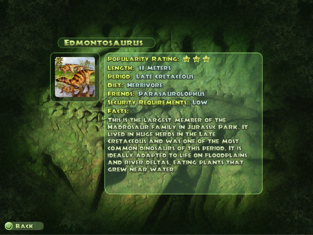 File:Edmontosaurus Dinopedia.png