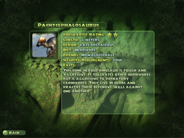 File:Pachycephalosaurus Dinopedia.png
