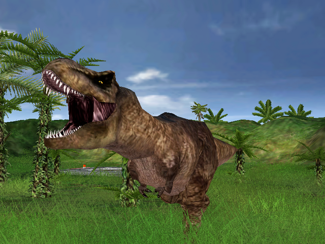 File:Roar2.png