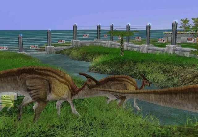 File:JPOG parasaurolophus.jpg