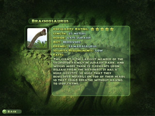 File:Brachiosaurus Dinopedia.png