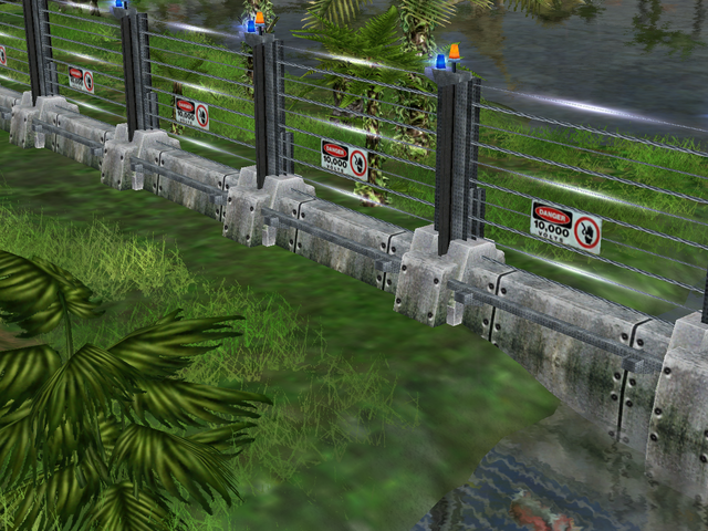 File:Low Security Fence.png