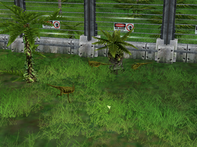 File:Dryosaurus.png