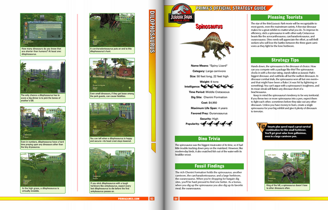 File:JPOG Spinosaurus.png