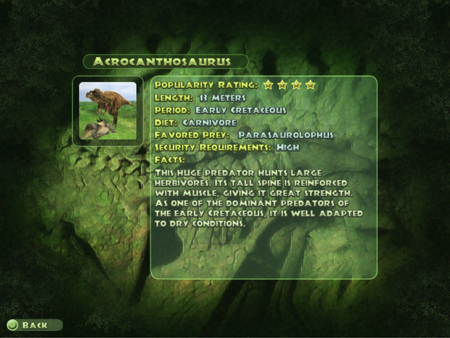 File:Acrocanthosaurus Dinopedia.png