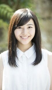 Shiraisaki